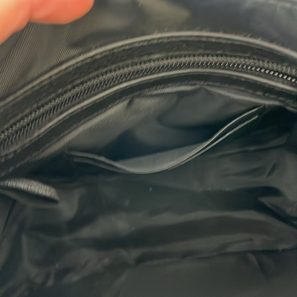 Botkier Crossbody Handbag - Picture 6 of 10